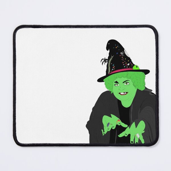 Item preview, Grotbags! designed and sold by Princifer.