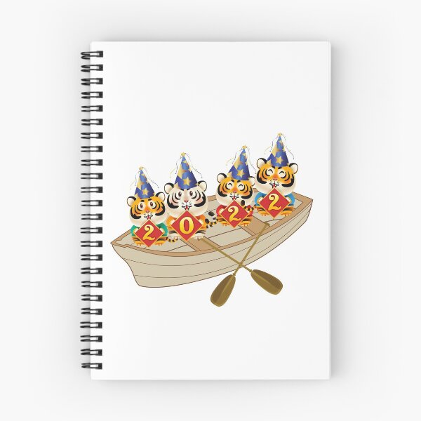 Item preview, Happy New Year 2022 Design designed and sold by LapuniStore.