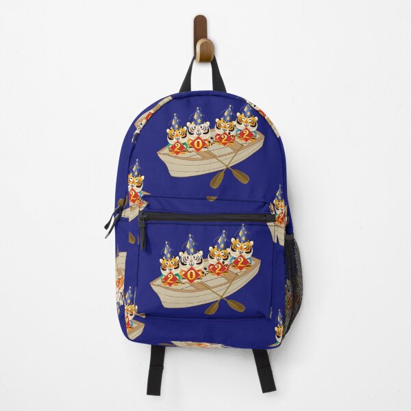 Item preview, Happy New Year 2022 Design designed and sold by LapuniStore.
