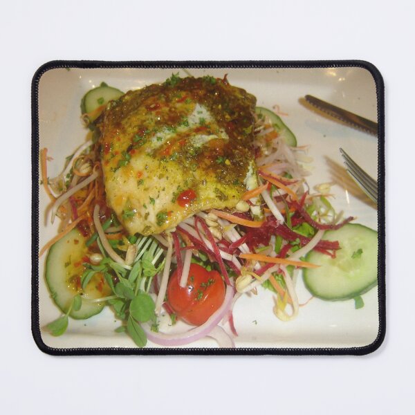 Item preview, Stacked Food designed and sold by KazM.