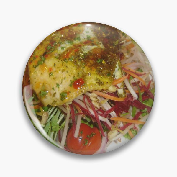 Item preview, Stacked Food designed and sold by KazM.