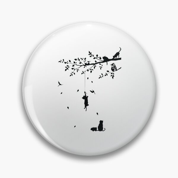 Item preview, Cat Jump horde Cats Kittes Group Cat Mama Cat Mom Birds Like Cat snuggle like cat Love Cat Animal lover Art Design Happy Apparel Essential Inspiration Joy Mood Funny Cat designed and sold by DesignByHeartUK.