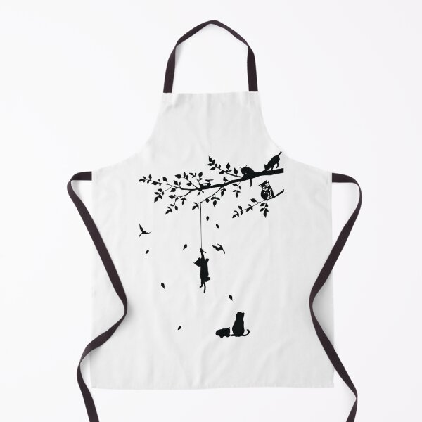 Artikelvorschau, Cat Jump horde Cats Kittes Group Cat Mama Cat Mom Birds Like Cat snuggle like cat Love Cat Animal lover Art Design Happy Apparel Essential Inspiration Joy Mood Funny Cat entworfen und verkauft von DesignByHeartUK.