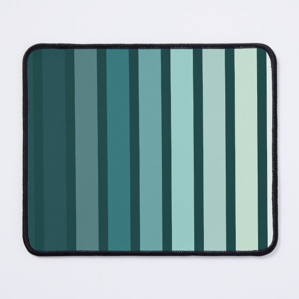 Item preview, Gradient green designed and sold by La PALETTE.