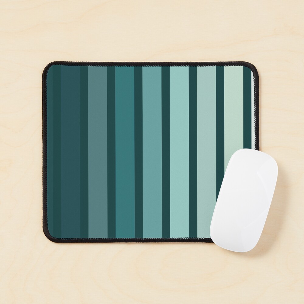 Item preview, Mouse Pad designed and sold by nubon.