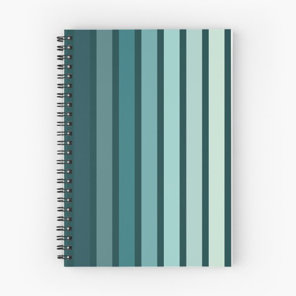 Item preview, Gradient green designed and sold by La PALETTE.