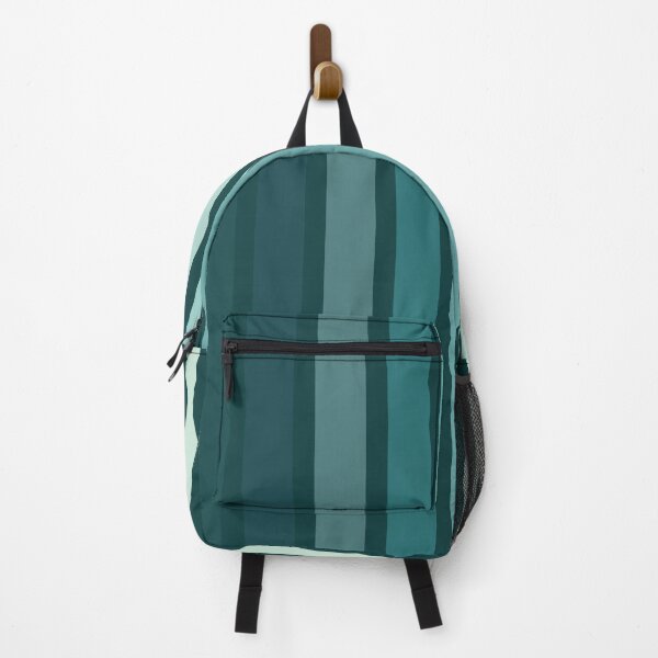 Item preview, Gradient green designed and sold by La PALETTE.