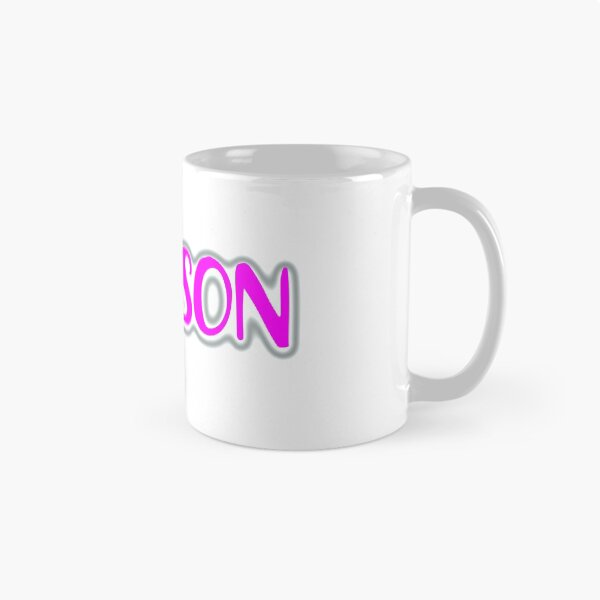 Item preview, LAWSON designed and sold by pink-name.