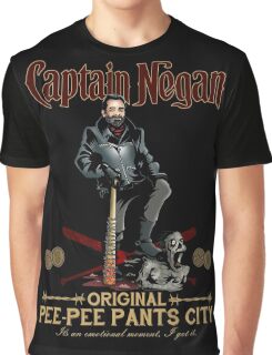 captain morgan rum t shirt