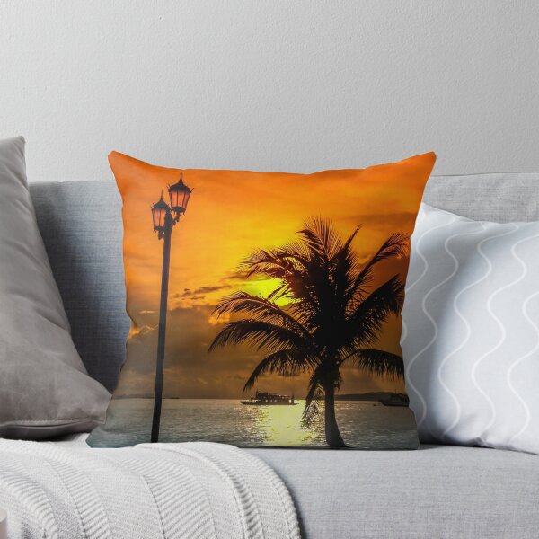 Item preview, As It Ends It Starts designed and sold by Bernai Velarde.