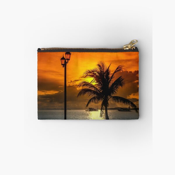 Item preview, As It Ends It Starts designed and sold by Bernai Velarde.