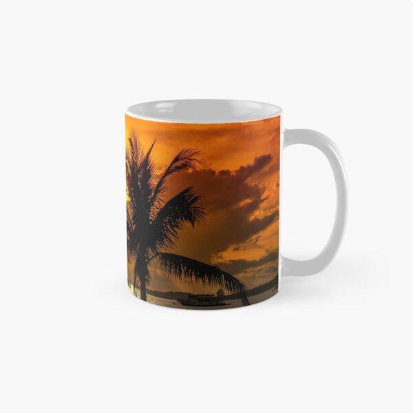 Item preview, As It Ends It Starts designed and sold by Bernai Velarde.