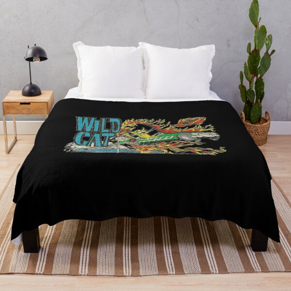 Item preview, STRAY CATS designed and sold by Strayycatt123.