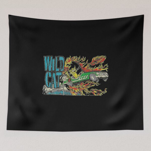 Item preview, STRAY CATS designed and sold by Strayycatt123.