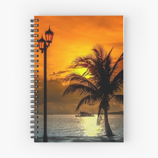 Item preview, As It Ends It Starts designed and sold by Bernai Velarde.