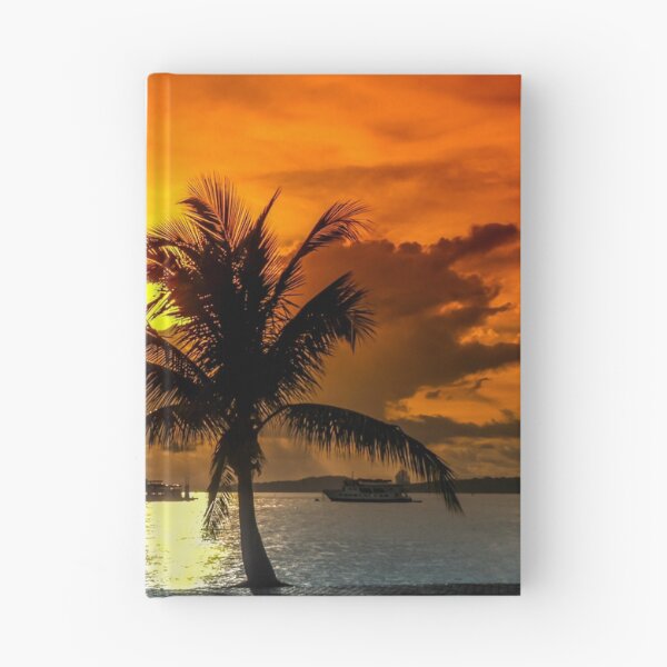 Item preview, As It Ends It Starts designed and sold by Bernai Velarde.