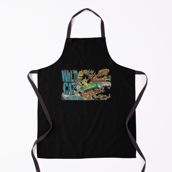 Item preview, STRAY CATS designed and sold by Strayycatt123.