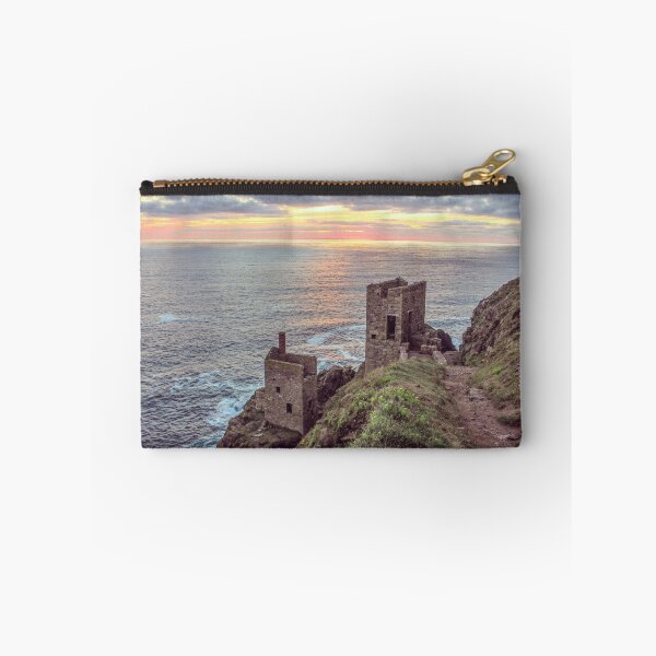 Item preview, crown mines botallack cornwall. designed and sold by clairewhatley79.