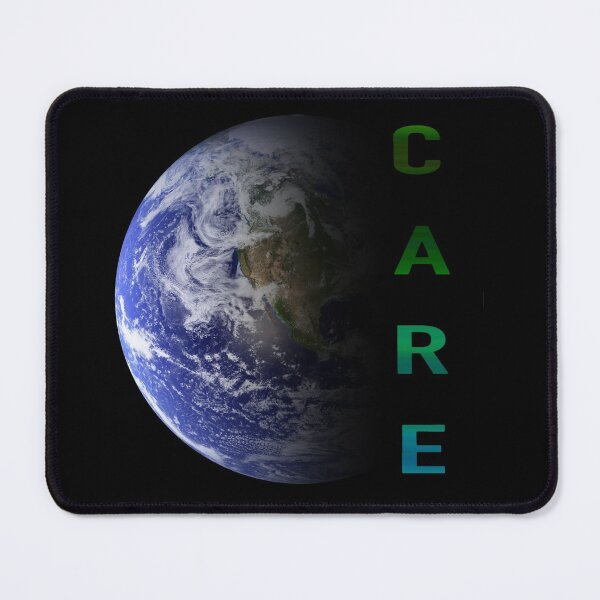 Item preview, No Planet B designed and sold by LuciaS.