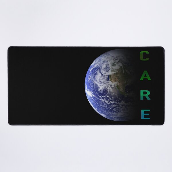 Item preview, No Planet B designed and sold by LuciaS.