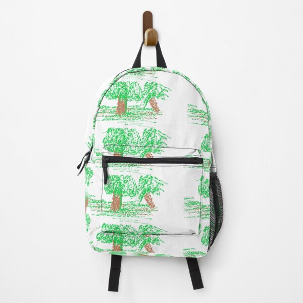 Item preview, Trees of Life Collection by Alida Rosa Cardo  designed and sold by AlidaRosaCardo.