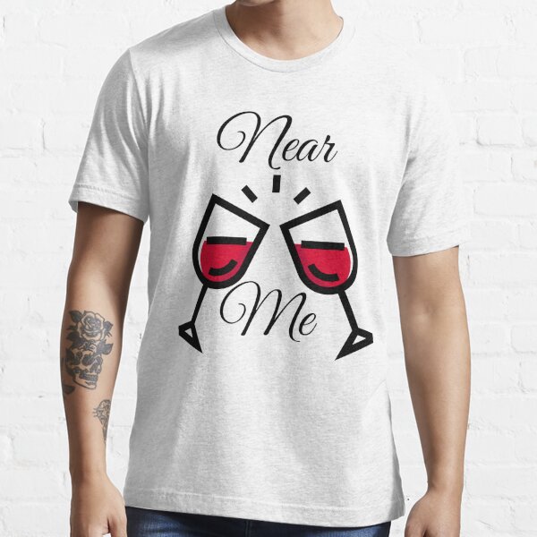 t-shirt-printing-near-me-t-shirt-for-sale-by-davinci10-redbubble