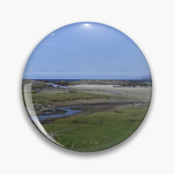 Item preview, Portuarik - Ardnamurchan designed and sold by Louis Costello Photography .