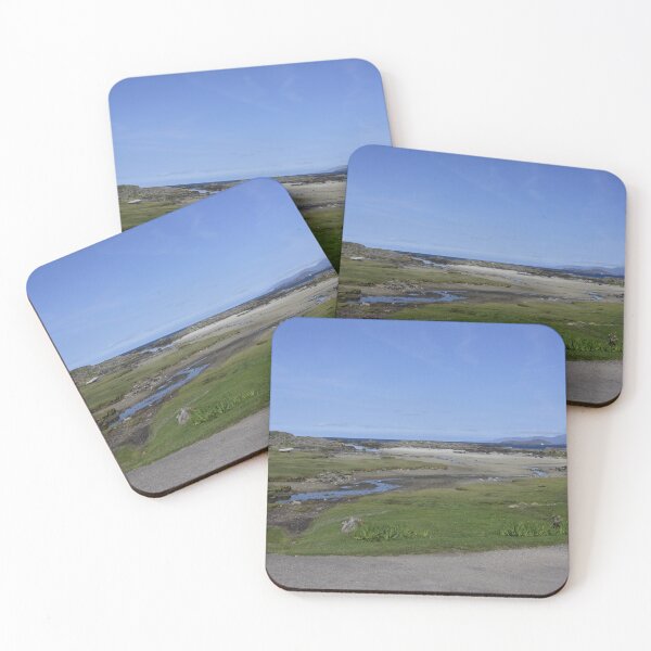 Item preview, Portuarik - Ardnamurchan designed and sold by Louis Costello Photography .