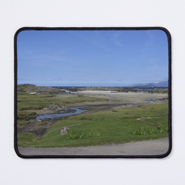 Item preview, Portuarik - Ardnamurchan designed and sold by Louis Costello Photography .