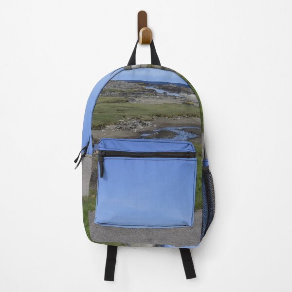 Item preview, Portuarik - Ardnamurchan designed and sold by Louis Costello Photography .