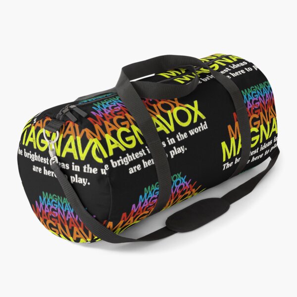 Item preview, Magnavox Electronics designed and sold by turboglyde.