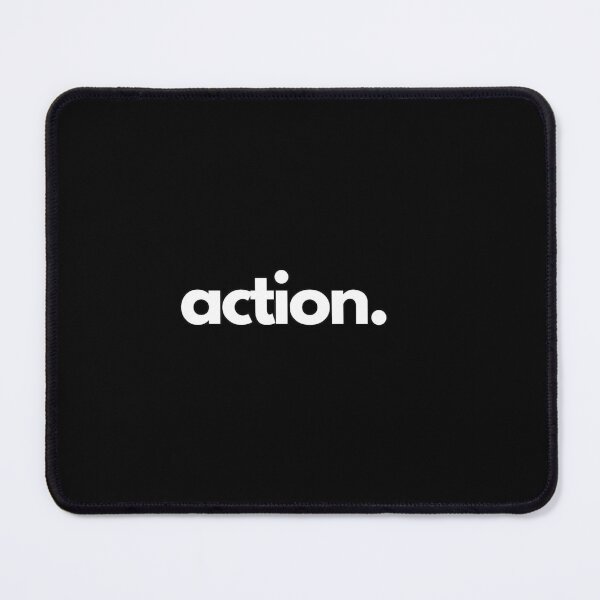Item preview, Movie Director Film TV Production Industry action quote designed and sold by studio17designz.
