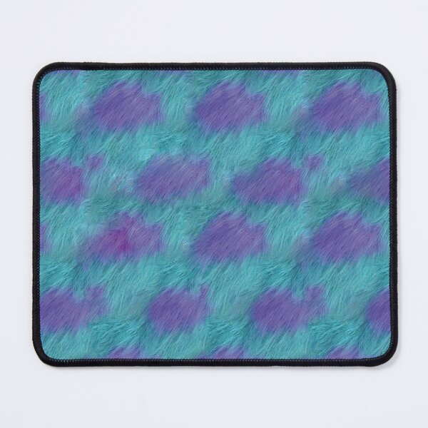 Item preview, Sully Fur Monsters Inc  designed and sold by PeterSS.