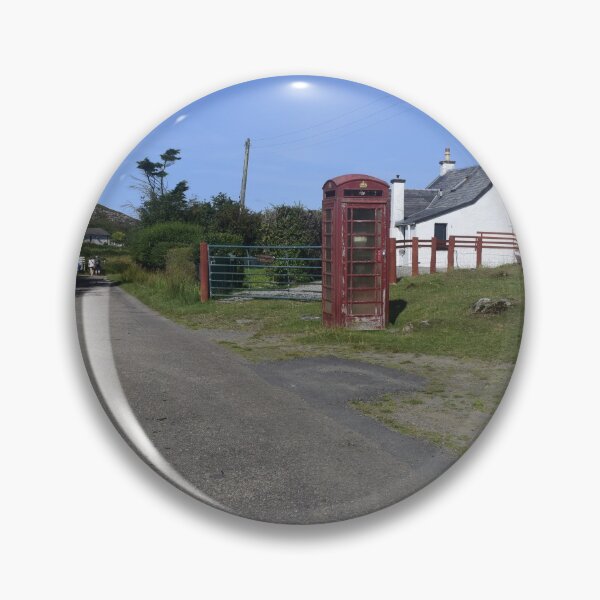 Item preview, Portuarik Ardnamurchan designed and sold by Louis Costello Photography .