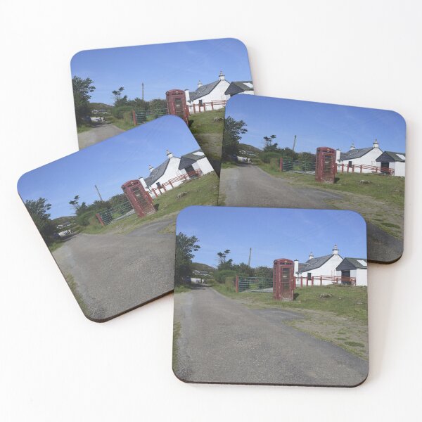 Item preview, Portuarik Ardnamurchan designed and sold by Louis Costello Photography .