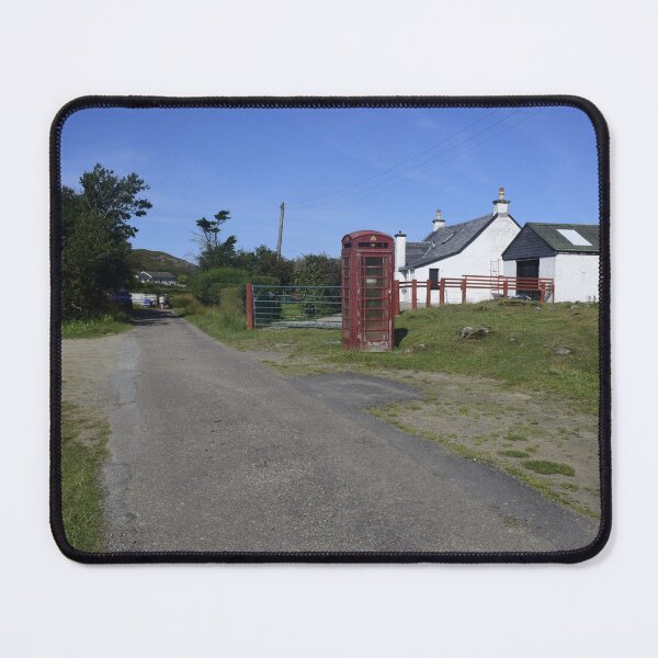 Item preview, Portuarik Ardnamurchan designed and sold by Louis Costello Photography .