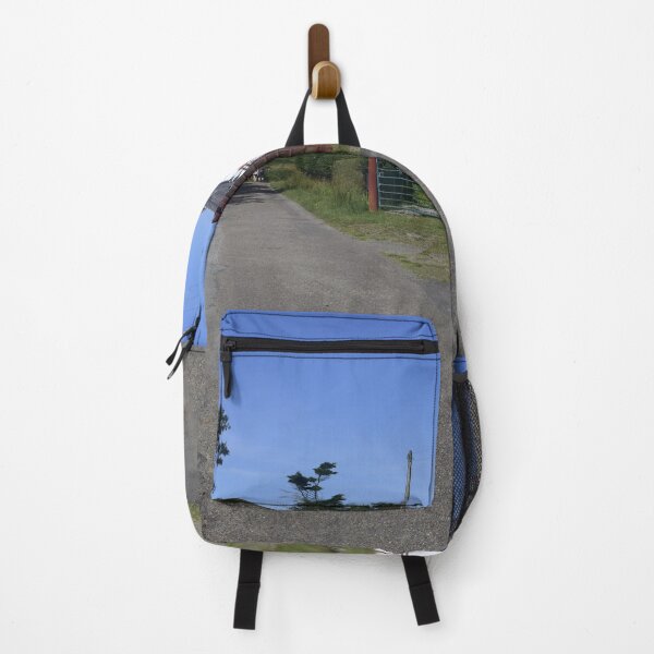 Item preview, Portuarik Ardnamurchan designed and sold by Louis Costello Photography .