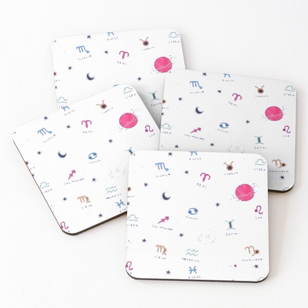 Item preview, Horoscope designed and sold by Dream   Store.