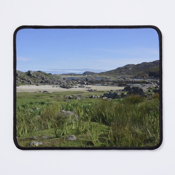 Item preview, Portuarik Ardnamurchan designed and sold by Louis Costello Photography .