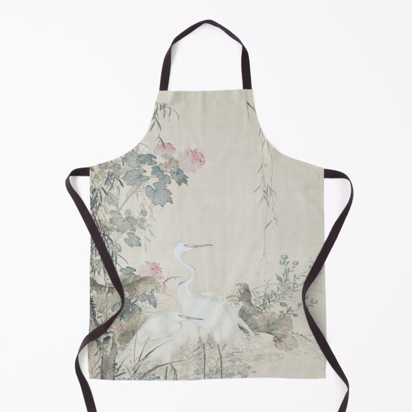 Item preview, Japanese Soft Pink Vintage Art designed and sold by loveoceanair.