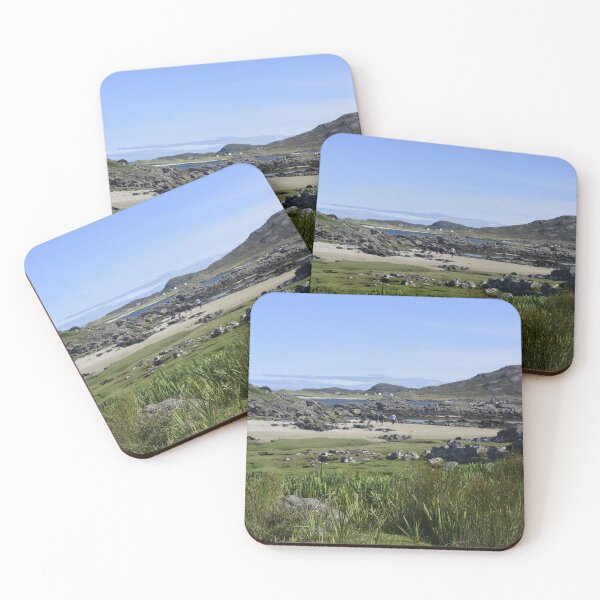 Item preview, Portuarik Ardnamurchan designed and sold by Louis Costello Photography .