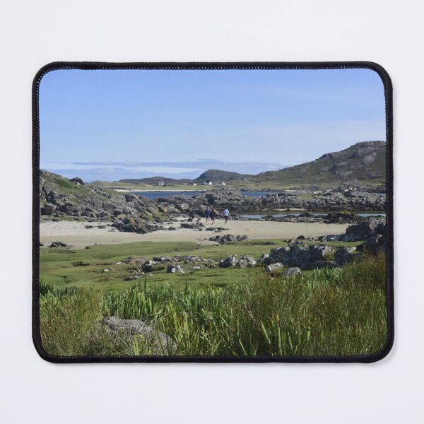 Item preview, Portuarik Ardnamurchan designed and sold by Louis Costello Photography .