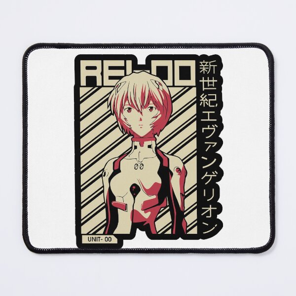 Item preview, Copy of rei-00 2 designed and sold by cremadesign.