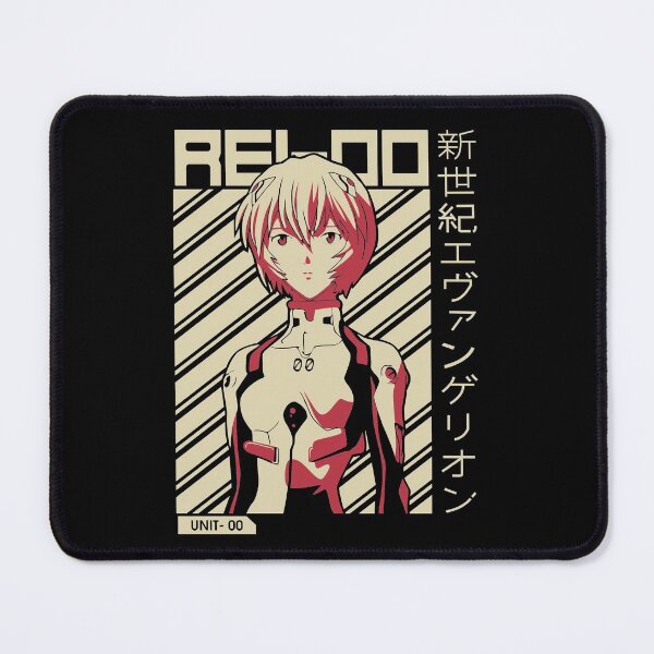Item preview, rei-00 designed and sold by cremadesign.