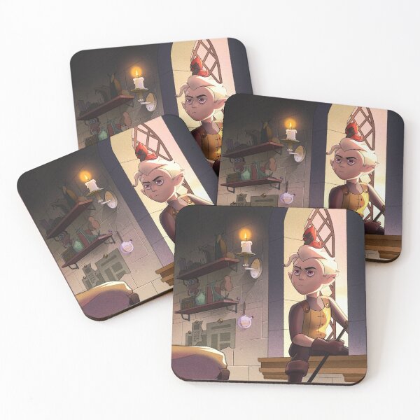Item preview, Little rascals designed and sold by SleepyAtEight-.
