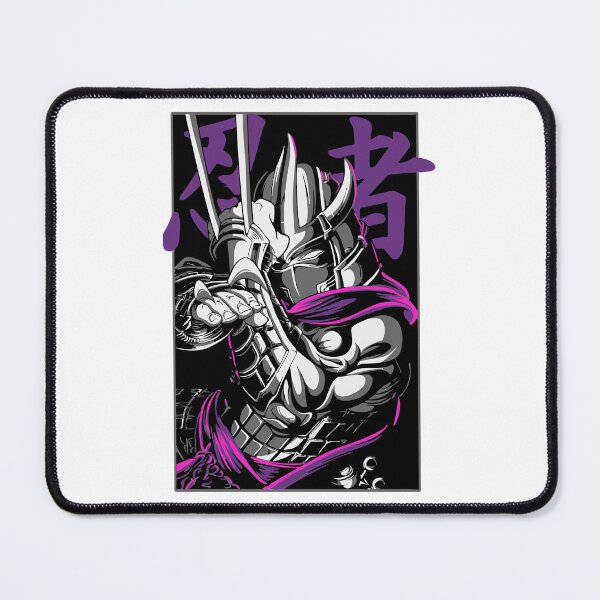 Item preview, shredder designed and sold by cremadesign.