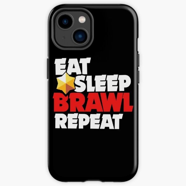 Brawl Stars Spike Cactus Iphone 7 / Iphone 8 / iPhone SE 2020 Case - Wallet  Case