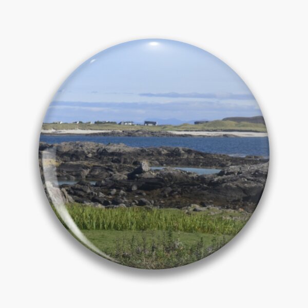 Item preview, Portuarik Ardnamurchan designed and sold by Louis Costello Photography .