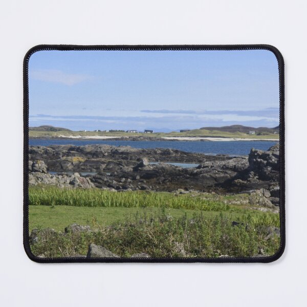 Item preview, Portuarik Ardnamurchan designed and sold by Louis Costello Photography .