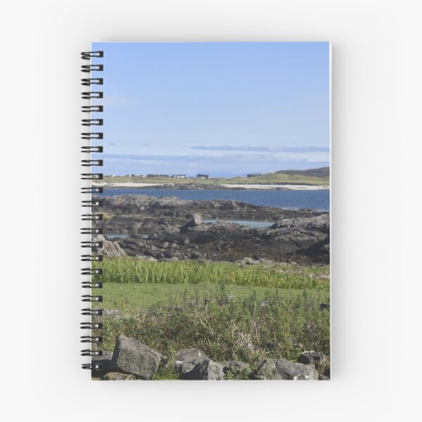 Item preview, Portuarik Ardnamurchan designed and sold by Louis Costello Photography .